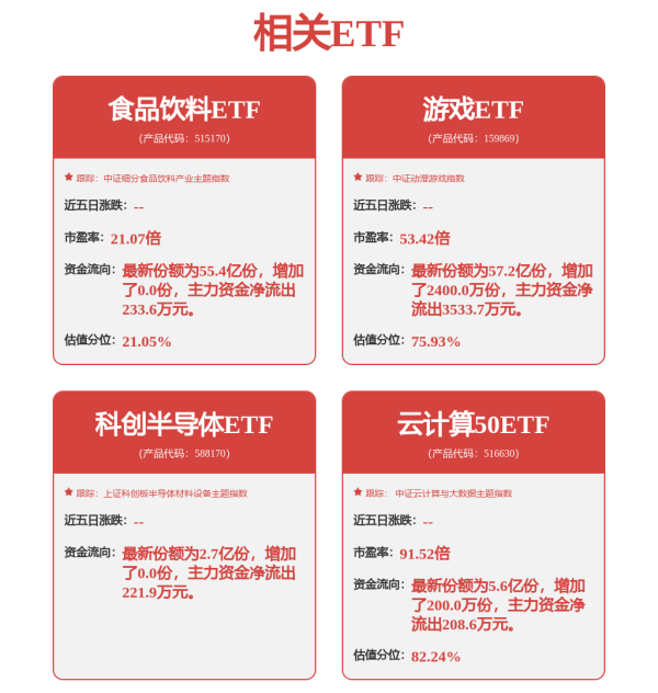 股票配资虚拟网站 机器人行业周报（0526-0601）：2025张江具身智能开发者大会举办，宇树发布人形机器人新品预告