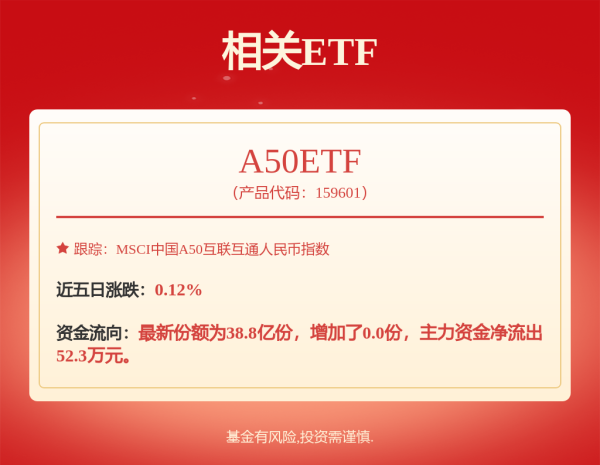 在线配资知识平台 雷财华获批成为招商银行副行长